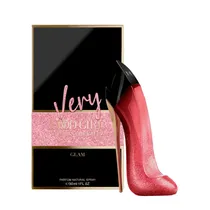 CH Very Good Girl Glam Edp 30ML