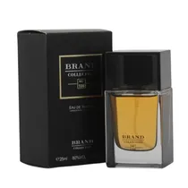 Perfume Masculino Brand Collection Dream N°108 D Men Edp 25ML