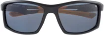 Óculos de Sol Caterpillar CTS-8015-104P 62-17-129