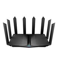 TP-Link Wifi 6 Archer AX80 Router AX6000 8-Stream 2.5GIGA