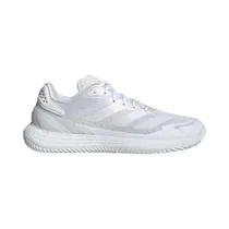 Calzado Deportivo Adidas JS2892 Defiant Speed 2 Clay Tennis Femenino