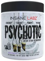 Insane Labz Psychotic Saw Watermelon - 185G