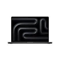 Apple Macbook Pro MGEC4LL/A M5 Pro 48GB 16" 1TB Space Black