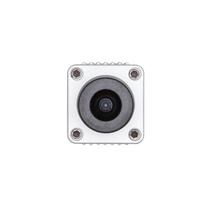 Dji Part FPV Air Unit Camera Part 1