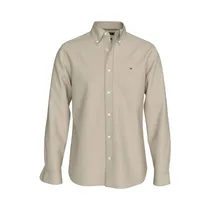 Camisa Tommy Hilfiger MW0MW36878 Aci