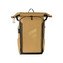 Mochila Adidas BP Multigame Sand JK5601