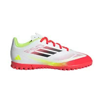 Botin Suizo Infantil Adidas IE3732 F50 Club Unisex