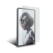 Redmagic Astra Tablet Screen Protector