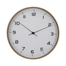 Reloj de Pared Concepts 423-210876 30 CM
