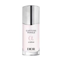 Serum Dior Capture Totale 30ML