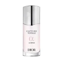 Sérum Dior Capture Totale 30ML