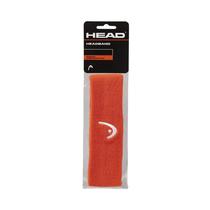 Vincha Head 285080OR Sweat Absorpton