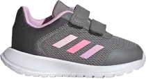 Tênis Adidas IF0356 - Unissex