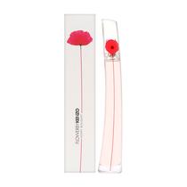 Perfume Kenzo Flower Poppy Bouquet Eau de Parfum 100ML