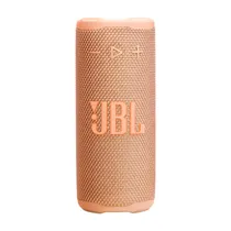  Speaker JBL...