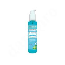 Clinians Hydra Plus Gel Detergente Aloe