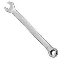 Chave Combinada Titan 16MM
