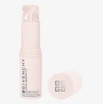 Givenchy Protector Solar Skin Perfecto Stick Uv SPF50+