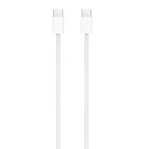 Apple Cabo USB-C | USB-C MW493AM/A 60W - 1 Metro