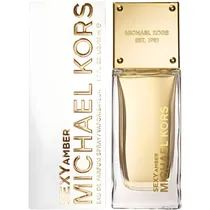 Michael Kors Sexy Amber Fem. 100ML Edp c/s  Michael Kor...