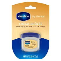  Vaseline Li...