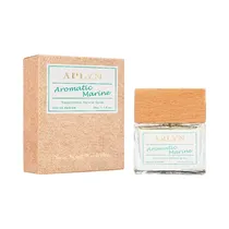 Arlyn Perfume Aromatic Marine Eau de Parfum 50ML