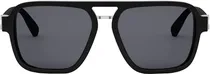 Óculos de Sol Bvlgari BV40053I 5652E - Feminino
