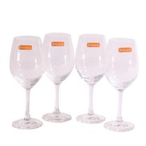 Spiegelau Copa Vino Blanco 4PZS