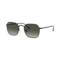 Lente Ray Ban 3694 002/71 53