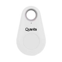 Llavero Localizador Quanta QTCHB20 Bluetooth