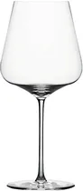 Taça para Vinho Zalto 11201 Bordeaux 765ML