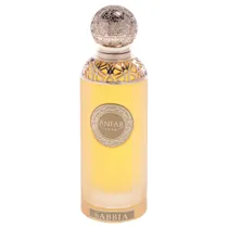 Per. Anfar Sabbia Extrait de Parfum Unis 100ML