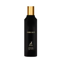 Splash Corporal Maison Alhambra Infini Oud - Eau Mistical - Masculino - 150ML