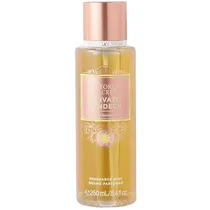 VS Lotion Private Sundeck 250ML