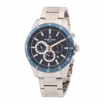 Daniel Klein Reloj DK1.12594.2