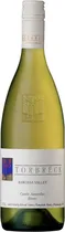 Vinho Torbreck Cuvée Juveniles Blanc 2023