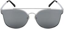 Oculos de Sol Daniel Klein - DK4176 Col.4
