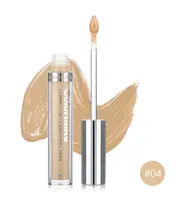 Ayvanna Rever Corrector Liquido Colormate #04