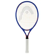 Raquete de Tenis Head Speed Junior Series 21