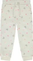 Calça para Bebê Orchestra HI0222-Ecr - Masculina