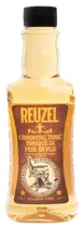 Tónico para Cabelo Reuzel Grooming Tonic - 350ML
