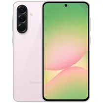 Celular Samsung Galaxy A56 5G SM-A566E Dual Sim de 128GB/8GB Ram de 6.7″ 50+12+5MP/12MP – Awesome Pink