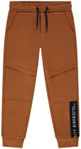 Calça Infantil Orchestra Hgangk-Mar Masculino