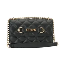 Cartera Guess VG940576 Black