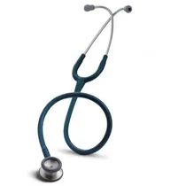 Littmann Pediatrico Caribbean Blue
