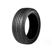 Pneu 215 45R17 DS7 Sport 91Y Delinte