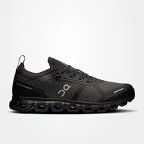 Tênis On Cloud 6 Versa Running Masculino 3MF10040106
