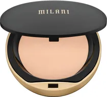 Powder Milani Conceal + Perfect 01 Fair Clair - 12.3G