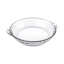 Molde de Vidrio Marinex GD1.6228.41-3N 1.3L