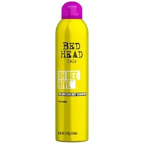 Tigi DRY Shampoo Oh Bee Hive 238ML